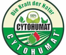 Cytohumat Logo