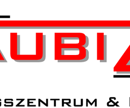 AUBIZ UG Logo