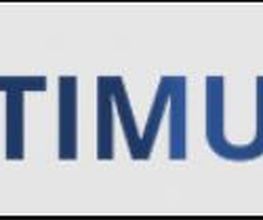 OptimusFine GmbH Logo