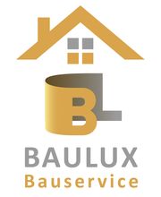 Treuwert Bauservice Logo