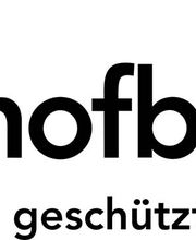 Gregor Hofbauer GmbH Logo