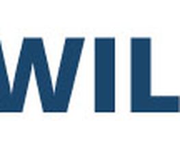 Schlüsseldienst Willig Logo
