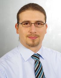 Predigt- und Seminardienst