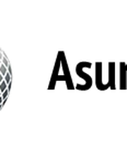 AsuraTec GmbH Logo