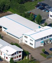 Communication Partner sales GmbH