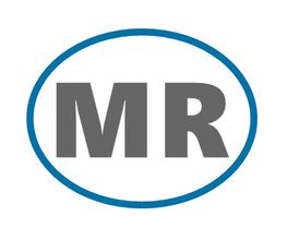 MR-Cleaning Logo