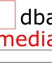 dba media