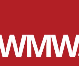 Was mit Werbung Logo
