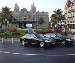 Primus Ag in Monte Carlo