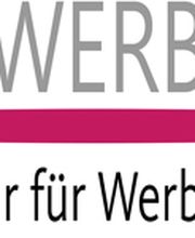 TSD-WERBUNG Logo