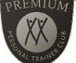 Personal Trainer Bonn