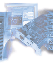 ASM-Network Security GmbH Logo