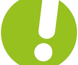 Promote-Media Werbeagentur Logo
