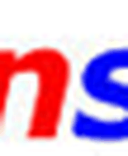Logo kronsoft e.K.