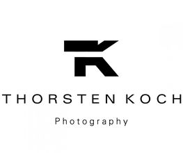 Thorsten Koch Photography Logo