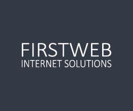 First-Web.de Internetdienstleistungs GmbH Logo