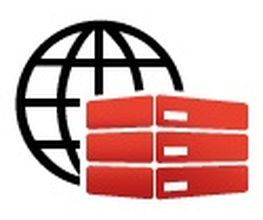 InternetWerk GmbH Logo