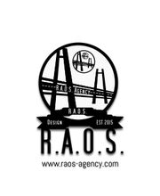 R.A.O.S. Agency Logo