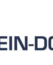 Doris Stein-Dobrinski Logo