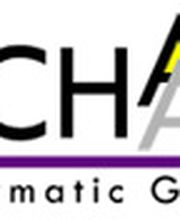Schaal Informatic GmbH Logo