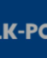 TALK-POINT GmbH Logo