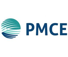 PMCE GmbH Logo