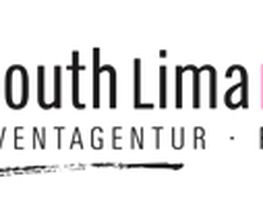 South Lima Events Logo