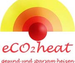Energieberatung Kelkheim Logo