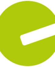 petitio gmbh werbeagentur Logo