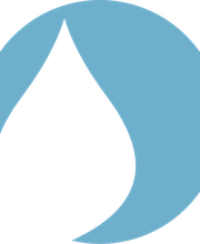 Kerzenonkel UG Logo