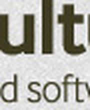 youngculture Deutschland Software engineering Logo