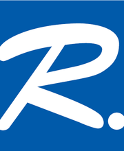 Buchhandlung Rupprecht GmbH Logo