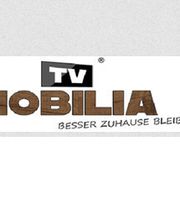 TV- Mobilia Logo