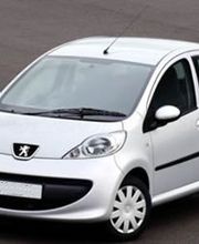 Autoankauf Bremen Logo