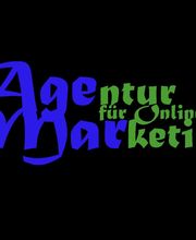 AgeMar - Agentur für Online Marketing Logo