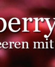 Cranberrytee Onlineshop Logo