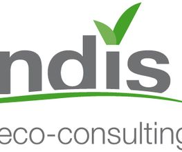 vovendis - eco consulting & development