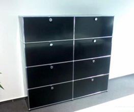 USM Haller Sideboards