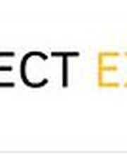 PROJECT EXCELLENCE Logo