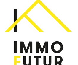 IMMOFUTUR GmbH Logo