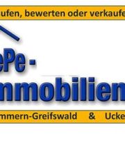 Dienstleister  Logo