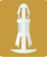 Platinen: Leiterplatten Abstandshalter LCBS