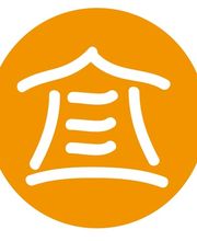 Enjoy Feng Shui Logo