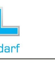Oberflächenkompetenz Steinl eK Logo