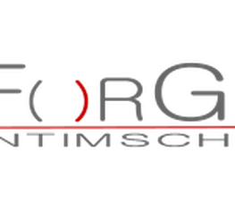 ForGuys Logo