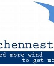 Drachennest Logo