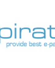Logo aspirate GmbH