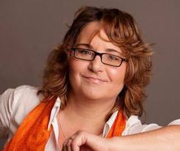 DEICHSELBERGER Consulting Logo