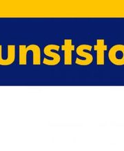 FG Kunststoffmatten GmbH Logo