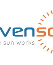eleven solar deutschland GmbH Logo